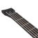 Ibanez EHB1675MS: Picture 10 thumbnail