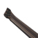 Ibanez EHB1675MS: Picture 11 thumbnail