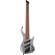 Ibanez EHB: Picture 1 thumbnail