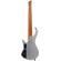 Ibanez EHB: Picture 2 thumbnail