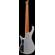 Ibanez EHB: Picture 14 thumbnail