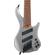 Ibanez EHB: Picture 4 thumbnail