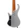 Ibanez EHB: Picture 5 thumbnail