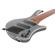 Ibanez EHB: Picture 6 thumbnail