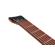 Ibanez EHB: Picture 8 thumbnail