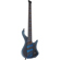 Ibanez EHB5MSBSP: Picture 1 thumbnail