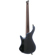 Ibanez EHB5MSBSP: Picture 2 thumbnail