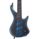 Ibanez EHB5MSBSP: Picture 6 thumbnail