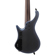 Ibanez EHB5MSBSP: Picture 7 thumbnail