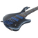 Ibanez EHB5MSBSP: Picture 8 thumbnail