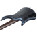 Ibanez EHB5MSBSP: Picture 9 thumbnail