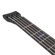 Ibanez EHB5MSBSP: Picture 10 thumbnail