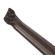 Ibanez EHB5MSBSP: Picture 11 thumbnail