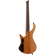 Ibanez EHB Ergonomic Headless Series EHB...: Picture 2 thumbnail