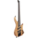 Ibanez EHB Ergonomic Headless Series EHB...: Picture 3 thumbnail