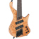 Ibanez EHB Ergonomic Headless Series EHB...: Picture 4 thumbnail