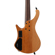 Ibanez EHB Ergonomic Headless Series EHB...: Picture 5 thumbnail