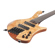 Ibanez EHB Ergonomic Headless Series EHB...: Picture 6 thumbnail