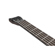 Ibanez EHB Ergonomic Headless Series EHB...: Picture 8 thumbnail