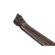 Ibanez EHB Ergonomic Headless Series EHB...: Picture 9 thumbnail