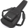 Ibanez EHB Ergonomic Headless Series EHB...: Picture 10 thumbnail