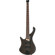 Ibanez EHB600: Picture 1 thumbnail