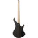 Ibanez EHB600: Picture 2 thumbnail