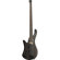 Ibanez EHB600: Picture 3 thumbnail