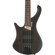 Ibanez EHB600: Picture 4 thumbnail