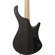 Ibanez EHB600: Picture 5 thumbnail