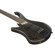 Ibanez EHB600: Picture 6 thumbnail