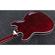 Ibanez EKM10T: Picture 1 thumbnail