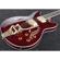 Ibanez EKM10T: Picture 2 thumbnail