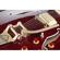 Ibanez EKM10T: Picture 3 thumbnail