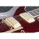 Ibanez EKM10T: Picture 4 thumbnail