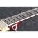 Ibanez EKM10T: Picture 5 thumbnail