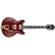 Ibanez EKM10T: Picture 6 thumbnail