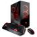 iBUYPOWER ELEMENT003i: Picture 1 thumbnail