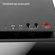 iBUYPOWER ELEMENT003i: Picture 5 thumbnail