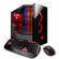 iBUYPOWER Element 042i: Picture 1 thumbnail