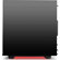 iBUYPOWER ELEMENT5204Ei: Picture 2 thumbnail