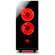 iBUYPOWER ELEMENT5204Ei: Picture 3 thumbnail