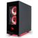 iBUYPOWER ELEMENT5204Ei: Picture 4 thumbnail