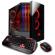 iBUYPOWER Element 046i: Picture 1 thumbnail