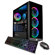 iBUYPOWER Element MR: Picture 1 thumbnail