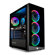 iBUYPOWER Element MR: Picture 2 thumbnail