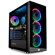 iBUYPOWER Element MR: Picture 1 thumbnail