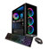 iBUYPOWER Element MR: Picture 1 thumbnail