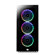 iBUYPOWER Element MR: Picture 2 thumbnail