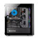 iBUYPOWER Element MR: Picture 3 thumbnail
